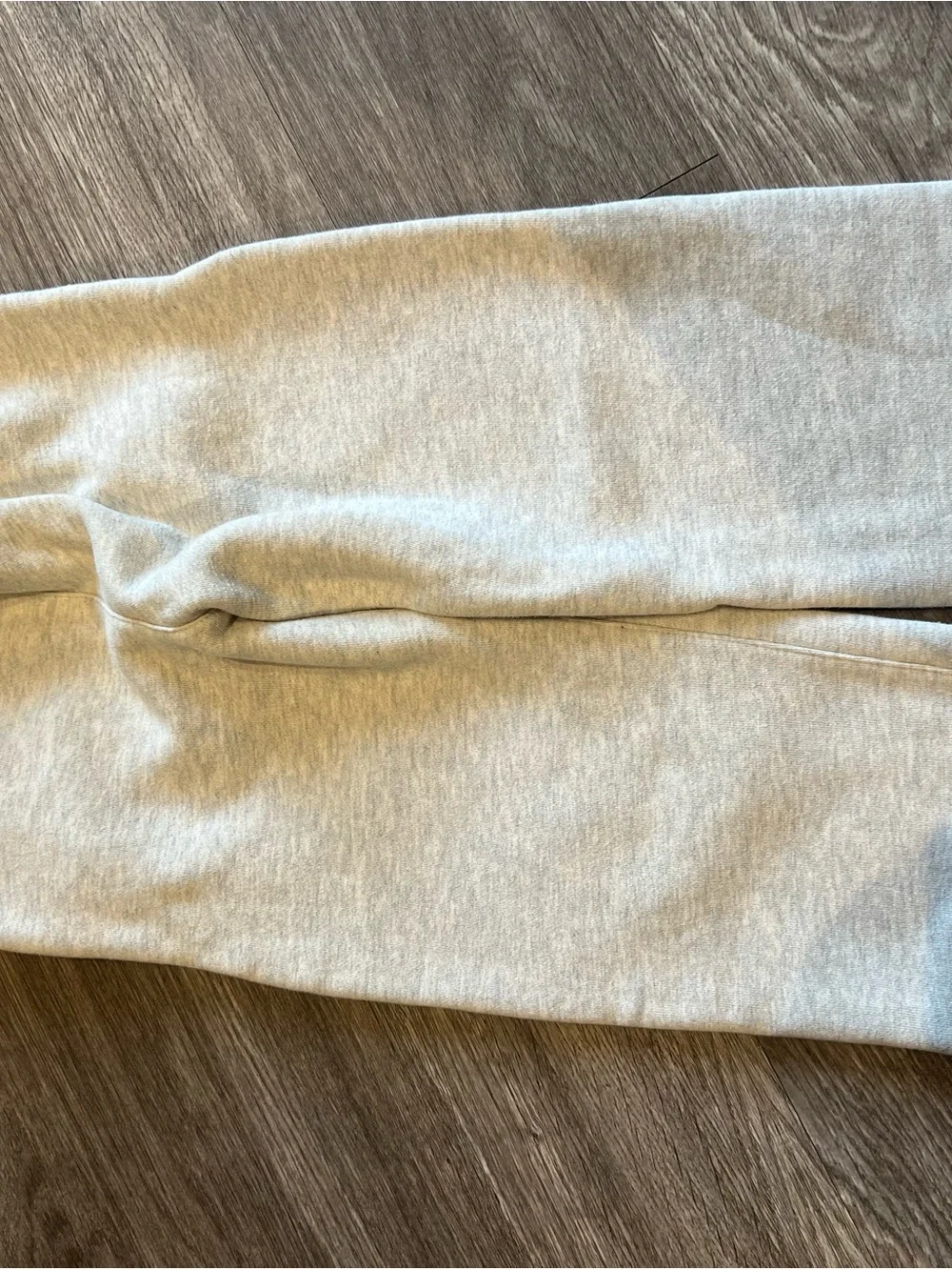 Fear of God Essentials Kids Sweatpants & Joggers Set